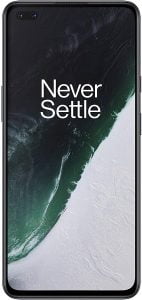 OnePlus Nord 5G AC2003 Dual SIM 256GB