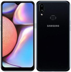 Samsung Galaxy A10S A107M 32GB Unlocked