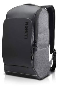 Lenovo Legion Recon 15.6 inch Gaming Backpack