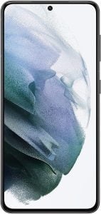 Samsung Electronics Samsung Galaxy S21 5G