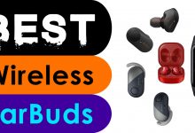 Best Wireless Earbuds for Android Phone