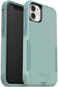 OtterBox COMMUTER SERIES Case for iPhone 11