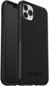 OtterBox SYMMETRY SERIES Case For iPhone 11 Pro