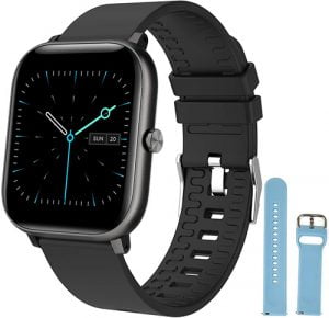 Smart Watch for Men and Women, DOACE Smartwatch