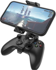 Otterbox Gaming Accessories