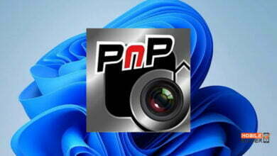 PnPCam For Windows PC Free Download