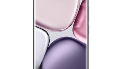 Honor X9c Price in Pakistan