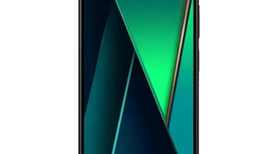 Poco C75 Price in Pakistan