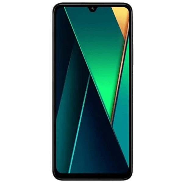 Poco C75 Price in Pakistan, Specs & Features