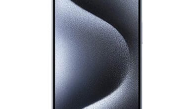 Apple iPhone 15 Pro Price in Pakistan