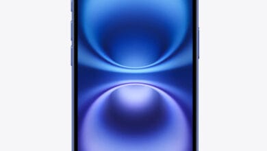Apple iPhone 16 Plus Price in Pakistan