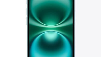 Apple iPhone 16 Price in Pakistan