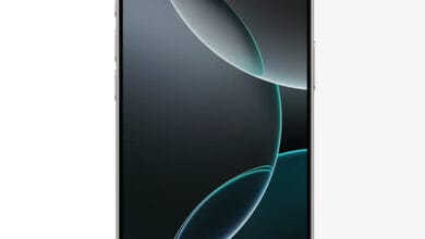 Apple iPhone 16 Pro Max Price in Pakistan