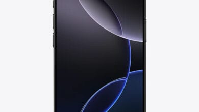 Apple iPhone 16 Pro Price in Pakistan