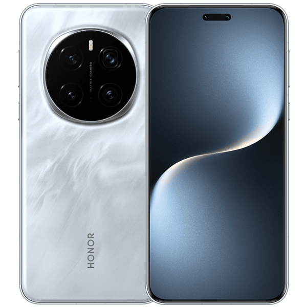 Honor Magic7 Pro 1TB Lunar Shadow Grey
