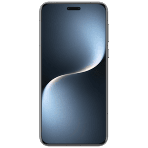 Honor Magic7 Pro 1TB Price in Pakistan, Specs & Features