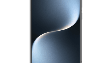 Honor Magic7 Pro Price in Pakistan