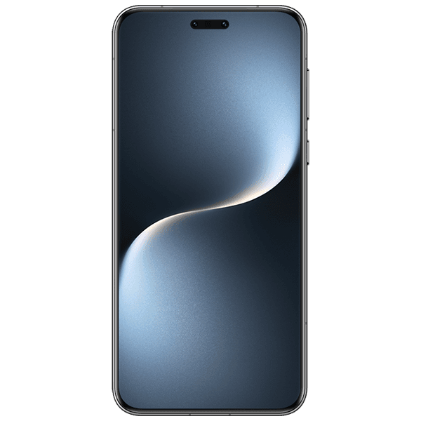 Honor Magic7 Pro Price in Pakistan, Specs & Features