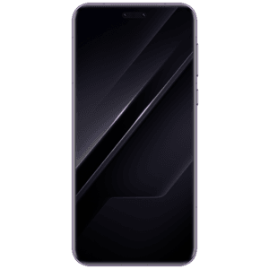 Honor Magic7 RSR Porsche Design Price in Pakistan, Specs & Features