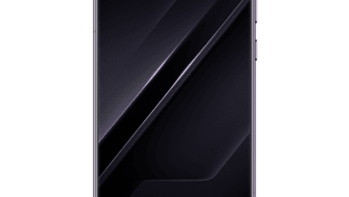 Honor Magic7 RSR Porsche Design Price in Pakistan