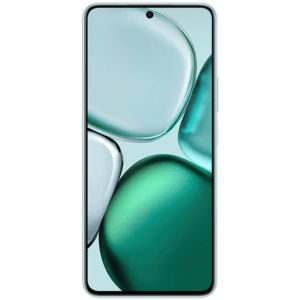 Honor X9c Smart Price in Pakistan, Specs & Features