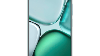 Honor X9c Smart Price in Pakistan