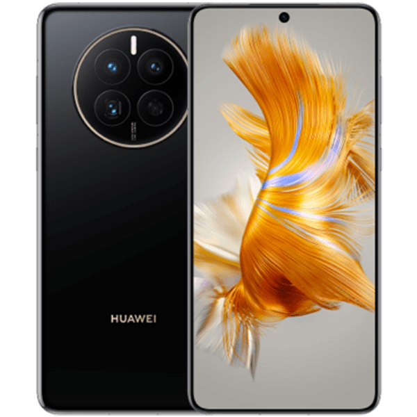 Huawei Mate 50 Black