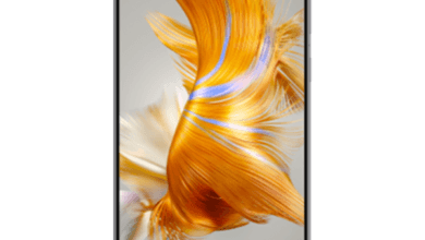 Huawei Mate 50 Price in Pakistan