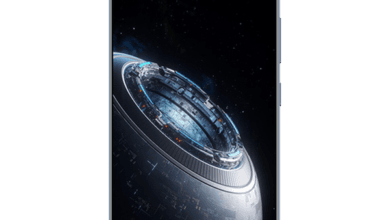 Infnix GT 20 Pro Price in Pakistan