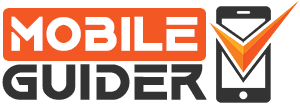 Mobile Guider