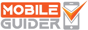 Mobile Guider