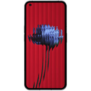 Nothing Phone (1) Price in Pakistan, Specs & Features