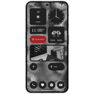 Nothing Phone (2) Price in Pakistan, Specs & Features