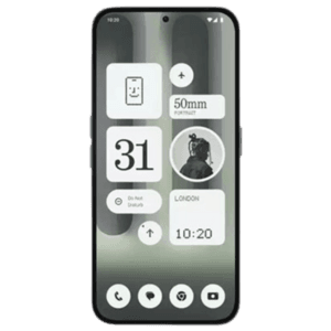 Nothing Phone (2a) Plus Price in Pakistan, Specs & Features