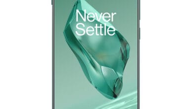 OnePlus 12 512GB Price in Pakistan