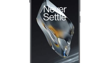 OnePlus 12 Price in Pakistan