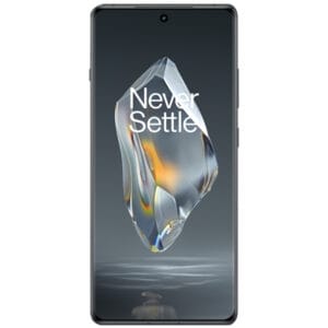 OnePlus 12R 256GB Price in Pakistan, Specs & Features