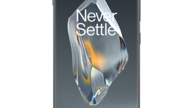 OnePlus 12R 256GB Price in Pakistan