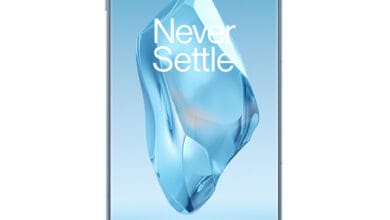 OnePlus 12R Price in Pakistan