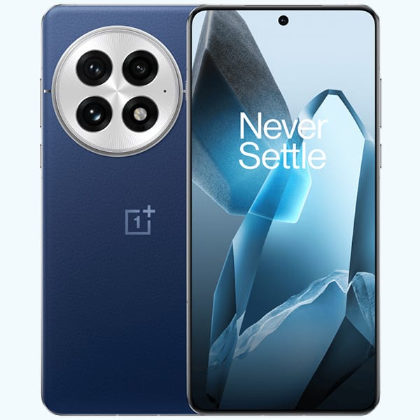 OnePlus 13 512GB Midnight Ocean
