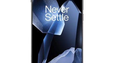 OnePlus 13 512GB Price in Pakistan