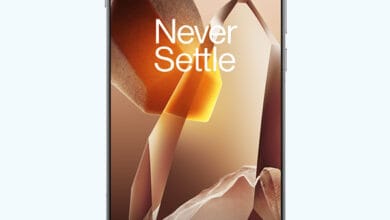 OnePlus 13 Price in Pakistan