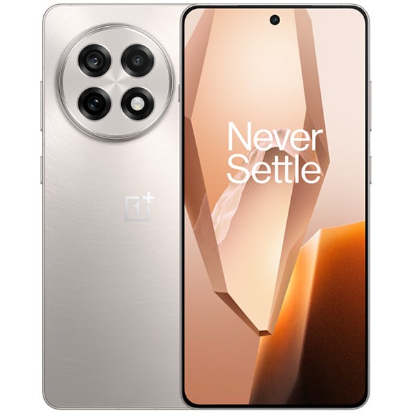 OnePlus 13R Astral Trail