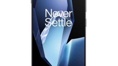 OnePlus 13R Price in Pakistan