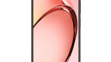 Oppo A3X Price in Pakistan