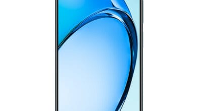 Oppo A3x 128GB Price in Pakistan