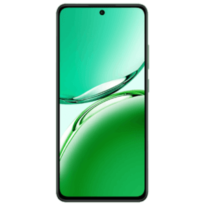 Oppo Reno12 F 5G Price in Pakistan, Specs & Features