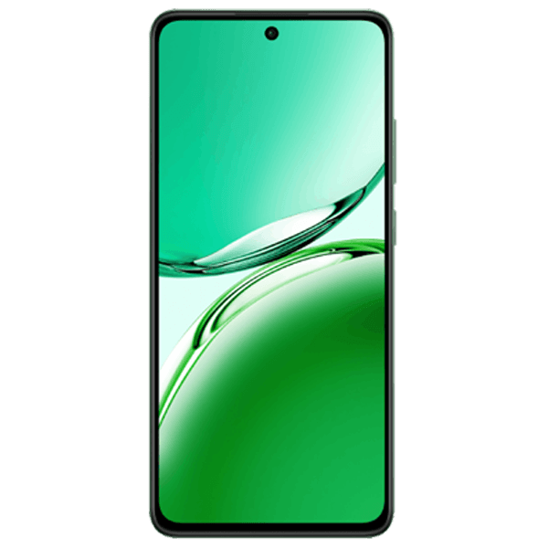 Oppo Reno12 F 5G Price in Pakistan, Specs & Features