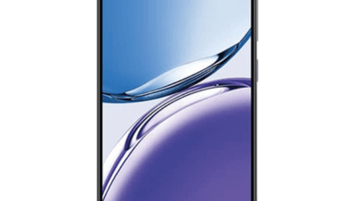 Oppo Reno12 F Price in Pakistan
