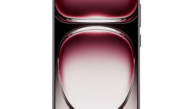 Oppo Reno12 Price in Pakistan